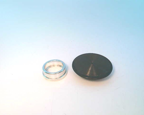 SCHNEIDER ELECTRIC 9001-K17B