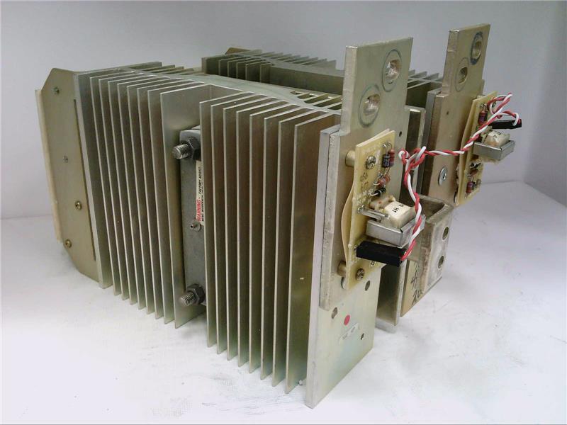 705330060R by ASEA BROWN BOVERI