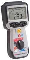 MEGGER MIT481/2