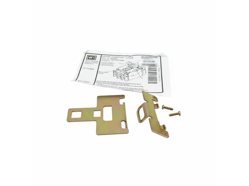 EF34DIN by EATON CORPORATION