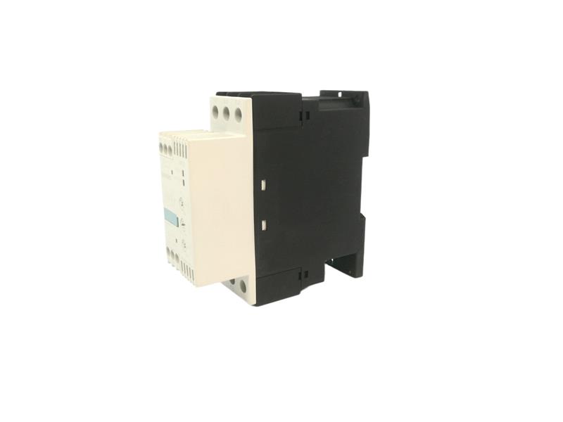 3RW3024-1AB14 by SIEMENS