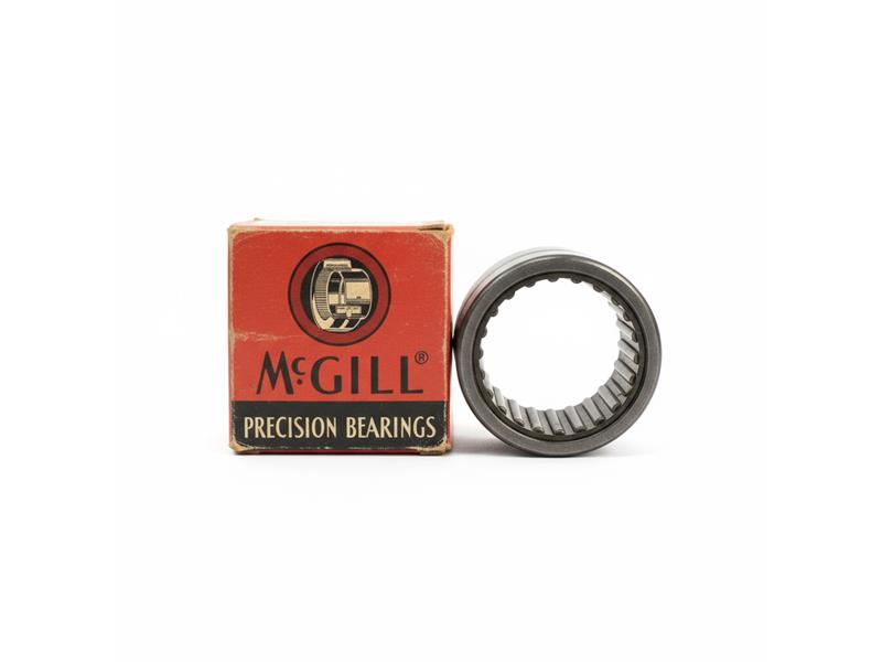 CONSOLIDATED BEARING MR-28