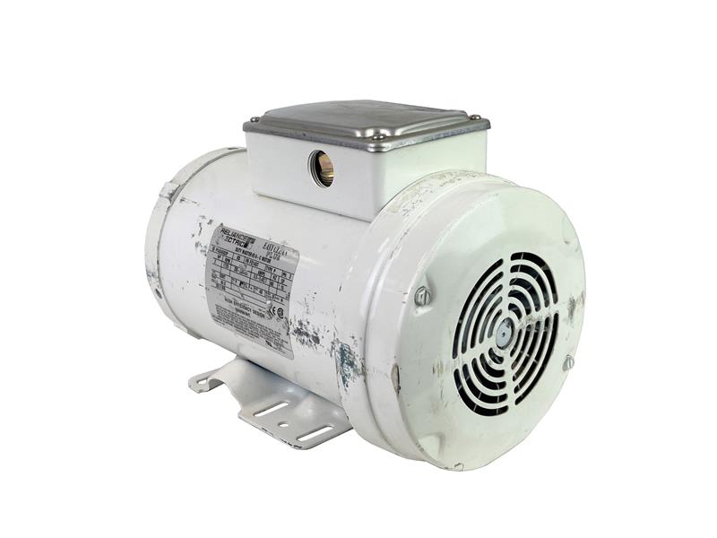 ASEA BROWN BOVERI P14X4502P