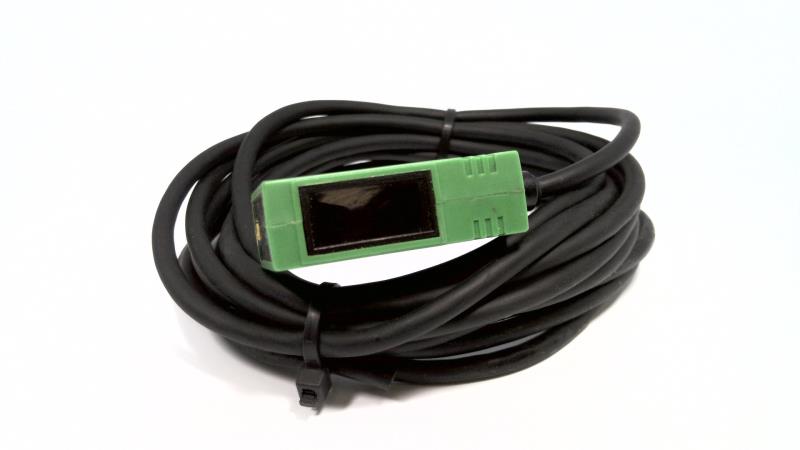 TAKENAKA LTD GR02SPN