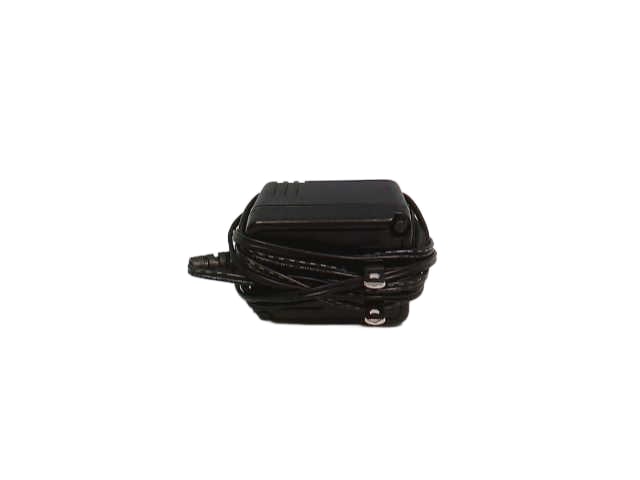 A20960C by AXIS COMMUNICATIONS