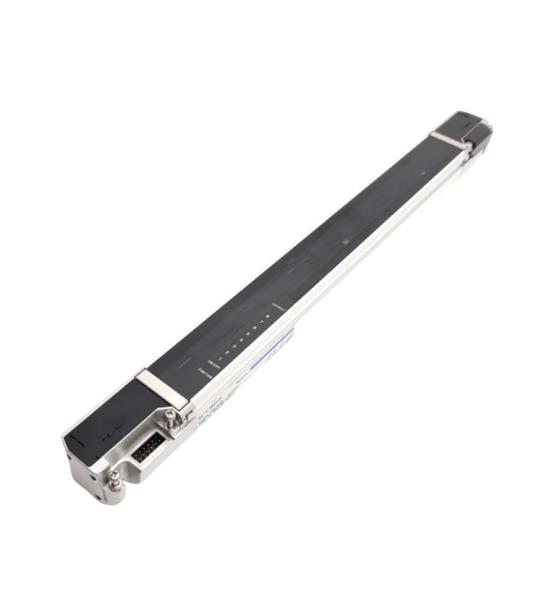 KEYENCE CORP SL-C20H-T