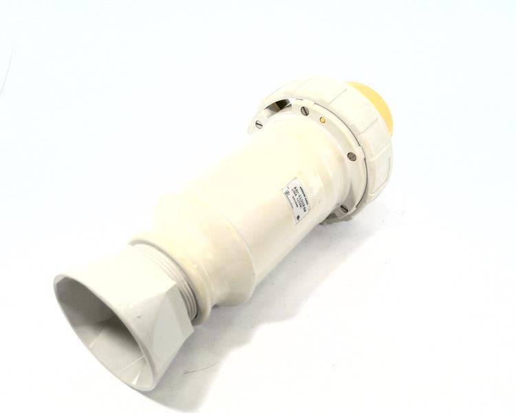 EATON CORPORATION AH3100P4W