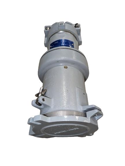 EATON CORPORATION CRC20034CD