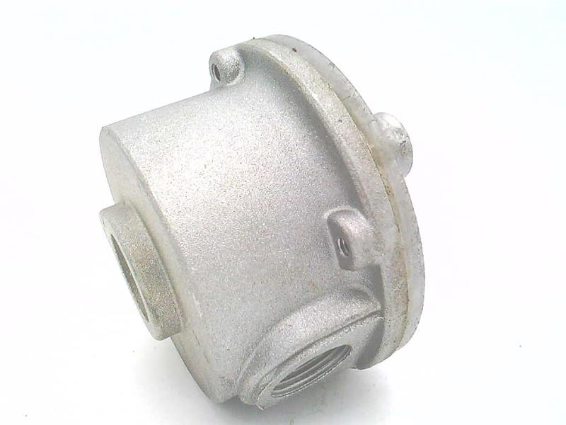 EATON CORPORATION C2479