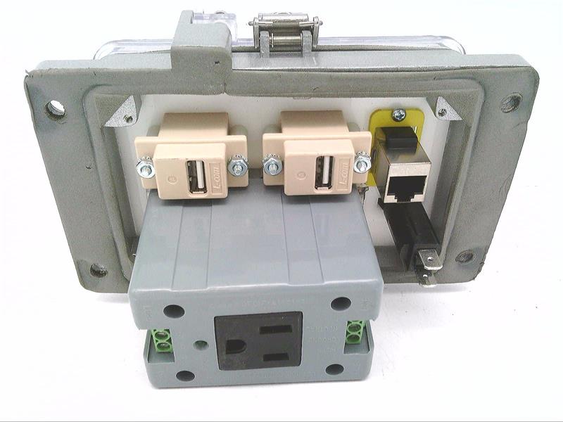 P-Q51#2R33-M4RF5 by GRACE