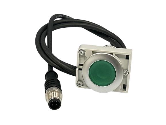 EATON CORPORATION C30C-FDL-G-K10-24-P5