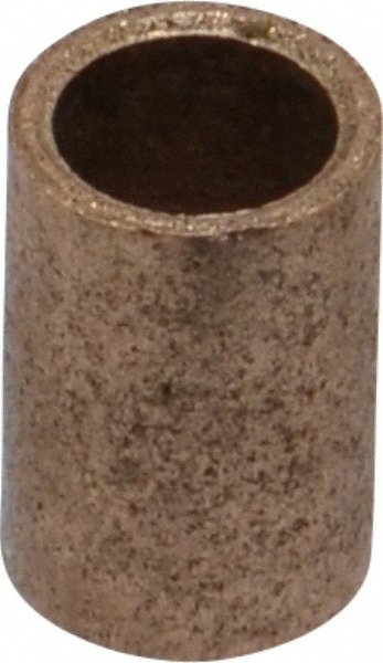 ALTRA INDUSTRIAL MOTION 34524