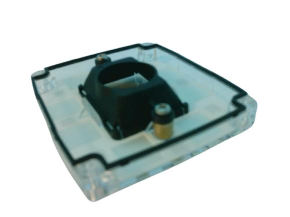 COGNEX IFS-2000-HBRING-CV