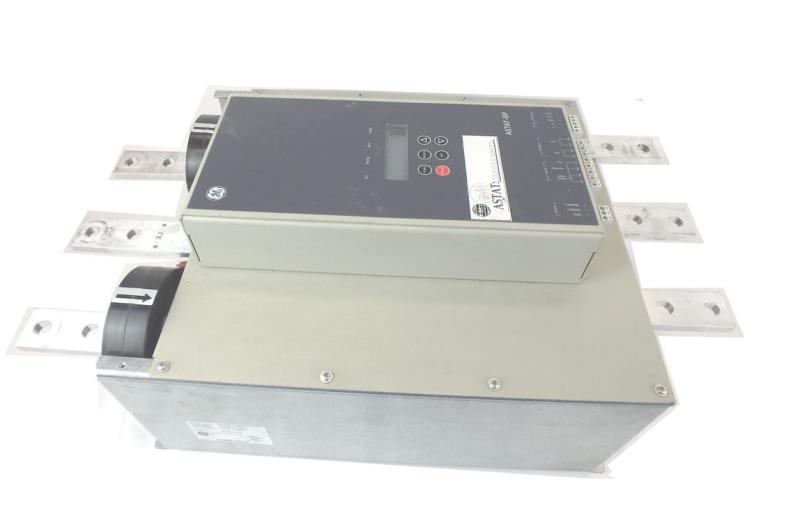 GENERAL ELECTRIC QB20210U1AMXS