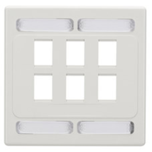 BLACK BOX CORP WPC7482