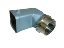 10.4275NPT by LAPP USA