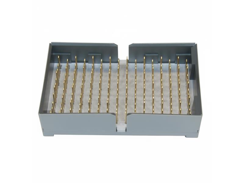 TE CONNECTIVITY 1934306-1