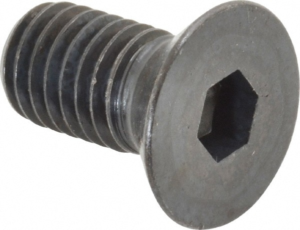 FASTENAL 60126