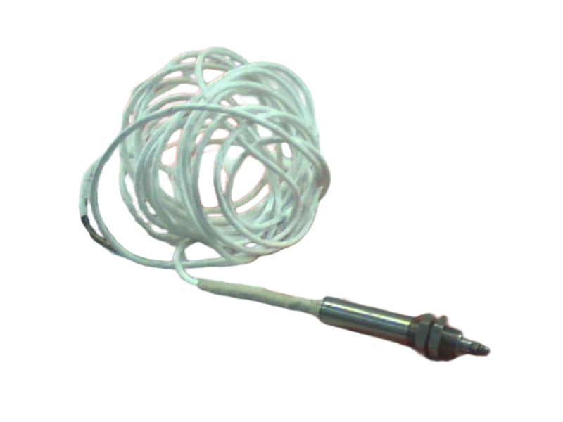 PCA-220-005 by TE CONNECTIVITY
