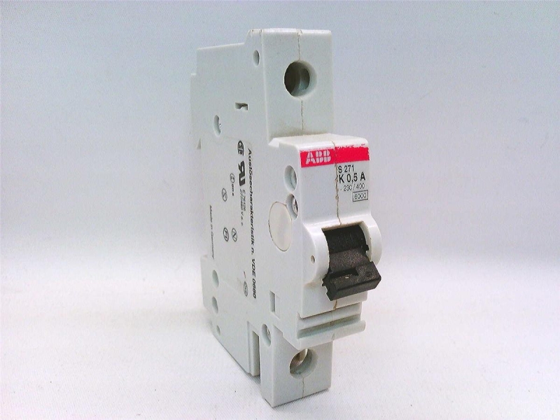 ASEA BROWN BOVERI GHS2710001R0157