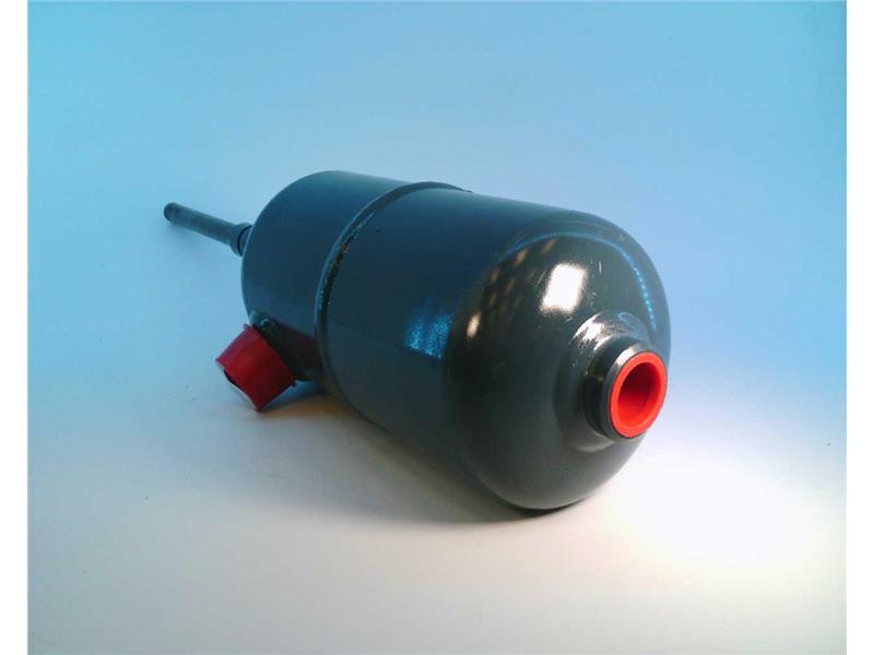 HANSEN TECHNOLOGIES HLL