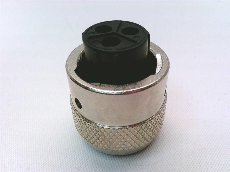 SOURIAU UTG6103SNVDE