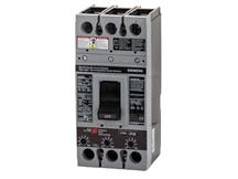 SIEMENS HFXD63B225