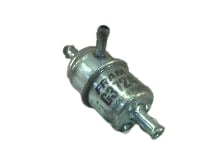 FRAM G3724