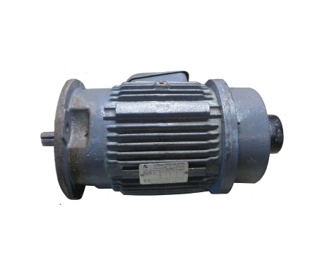 SEINAN ELECTRIC VEC4-2015B