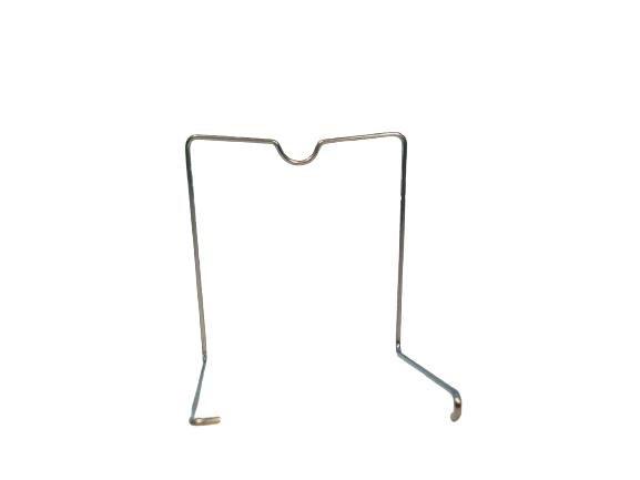 16-1332 by SCHNEIDER ELECTRIC