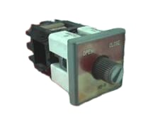 HONEYWELL 910AEA971