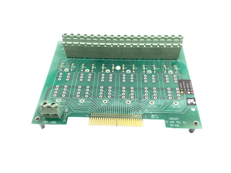 SENSATA TECHNOLOGIES PB-24Q