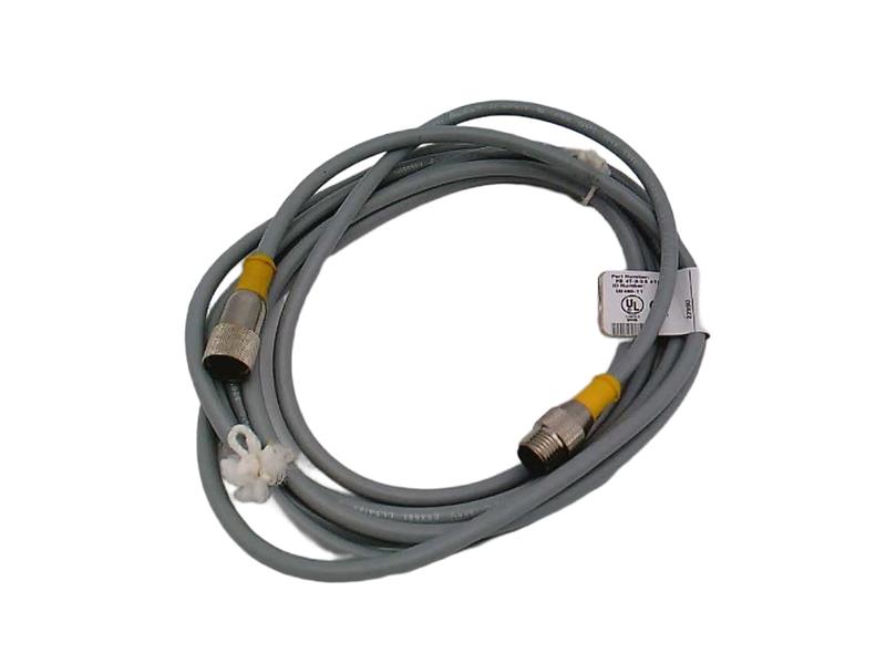 KB 4T-3-SB 4T/S1507 by TURCK