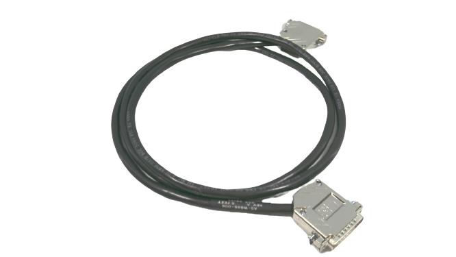 SCHNEIDER ELECTRIC AS-W885-006