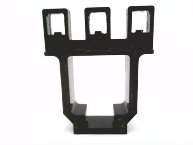 ALLEN BRADLEY F-20527