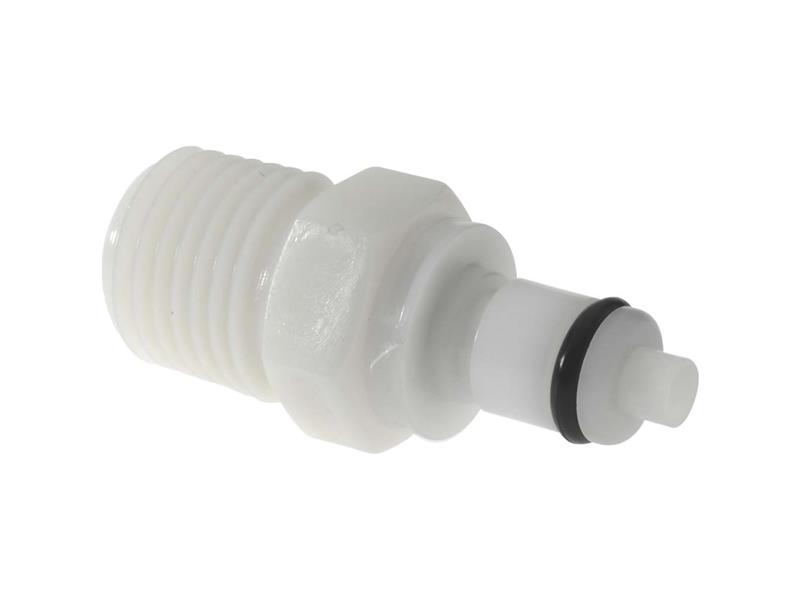 PMCD2404 by DOVER CORPORATION