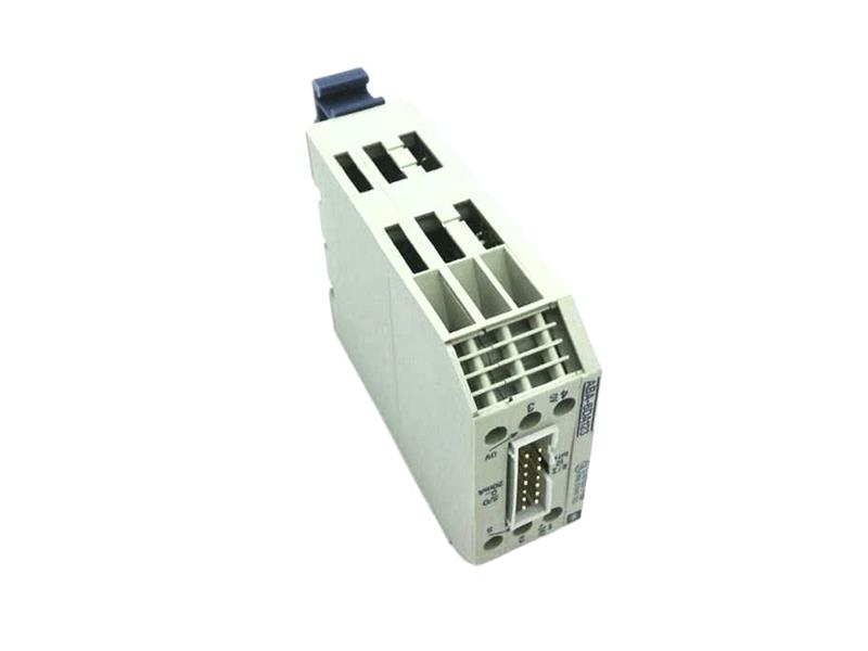 ABA-6DA123 by SCHNEIDER ELECTRIC