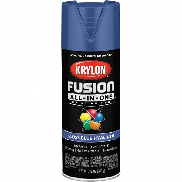K02703007 by KRYLON