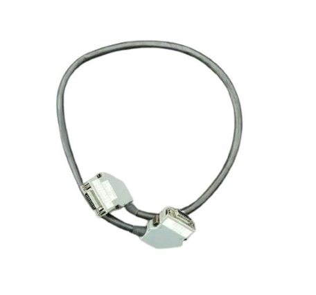 A660-2007-T314#L500R0 by FANUC