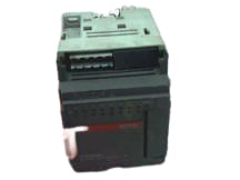MWK3R by EATON CORPORATION
