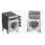 TE CONNECTIVITY RJ45-6L1-S