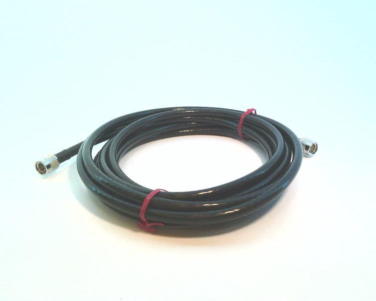 SCHWEITZER ENGINEERING C960-015