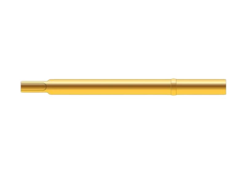 EVERETT CHARLES SPR-25W-1