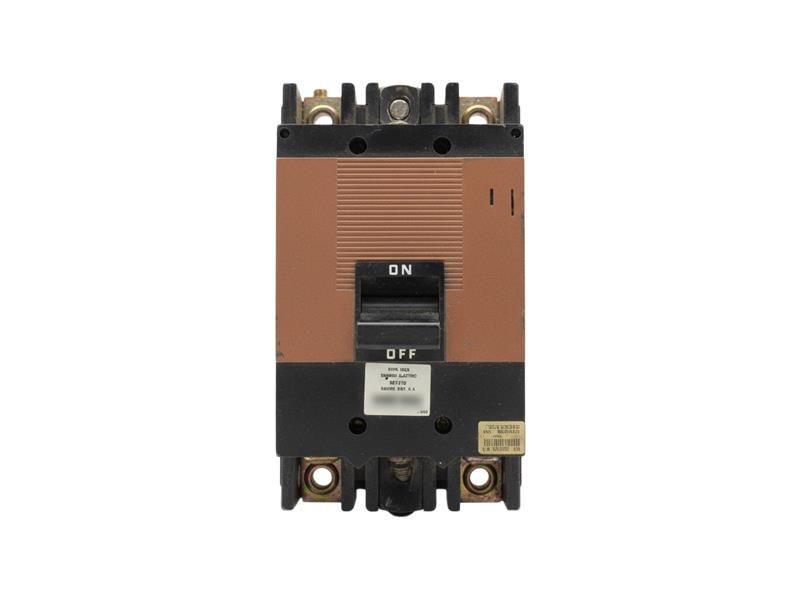 997370 by SCHNEIDER ELECTRIC
