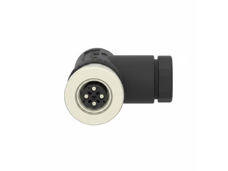 TE CONNECTIVITY T4112502041-000