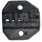 SPEAR & JACKSON 300-001