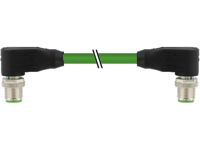 MURR ELEKTRONIK 7000-44561-7960800