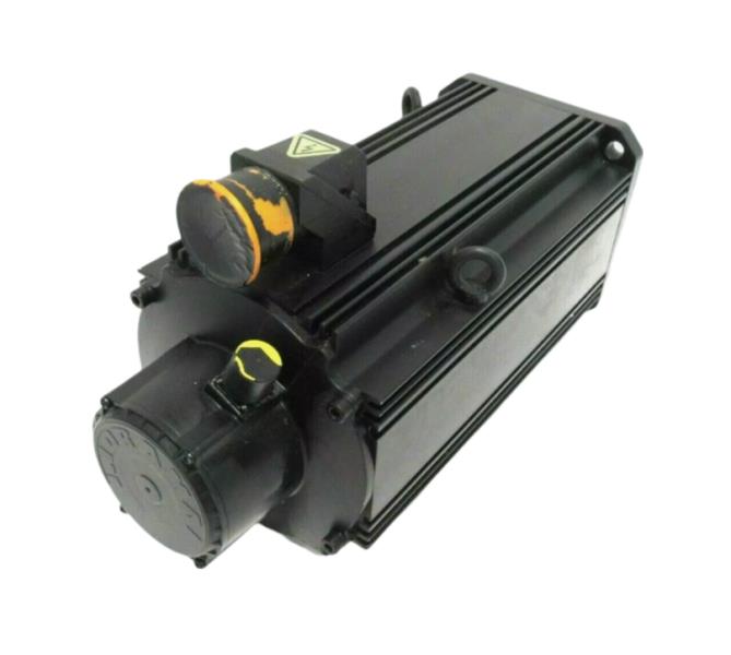 MHD112B-024-NPO-BN by BOSCH