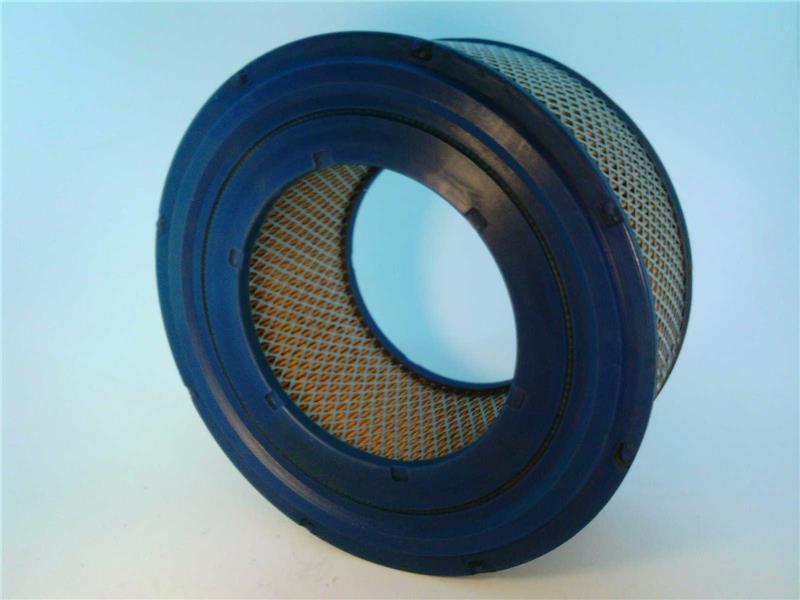 39708466 by INGERSOLL RAND