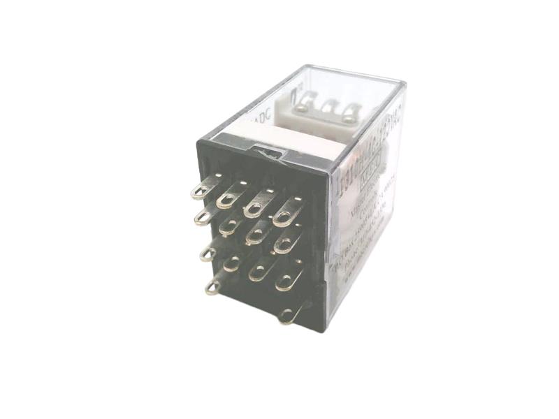 GUARDIAN ELECTRIC CO 1310H-4C-120VAC